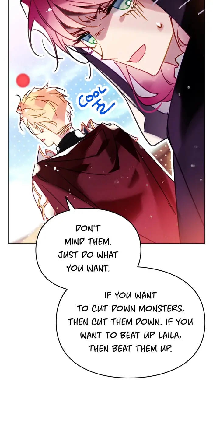 Villains Are Destined to Die Chapter 181 image 31_optimized